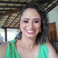 Carla Marcelino