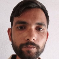 Siddipeta Shiva Kumar Reddy