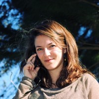 Ana Calvo Domínguez