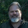 Ray Cook