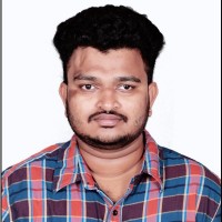 Pyla Jaidev