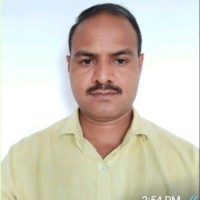 Devesh Ingle