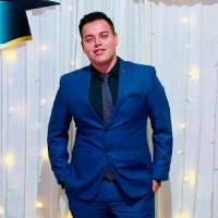 Uriel Gocobachi