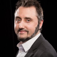Davide Mognaschi
