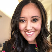 Kharisa Chapple