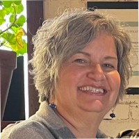 Tammi O'Toole