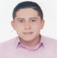 Diego Armando Diaz Londoño