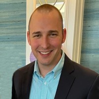 Dylan Papes, Mba