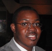 Babatunji Ajayi, Eit, Pmp, Ccm