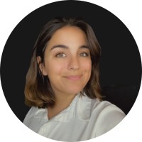 Cynthia Routhier-Nasralla