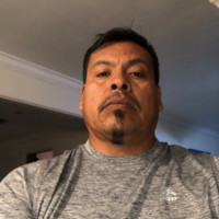 esteban hernandez
