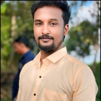 Baskaran BE
