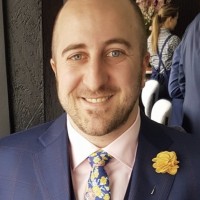 Vasilios Mavropoulos