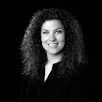 Lianne De Boer