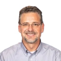 Whitney H. Blake, MBA, PMP