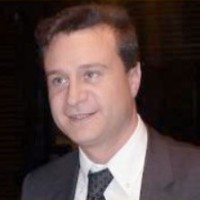 Alessandro Bossi