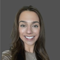 Olivia Panetti