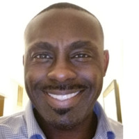 Andre Joseph