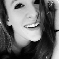 Brittney A.