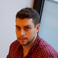 Oscar Cronquist