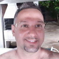 Alex Sandro Pinheiro Martins