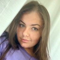Keyani Crow