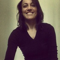 Elessandra Massocato