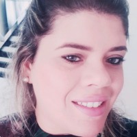 Aline Tironi
