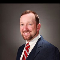 Daniel Savage