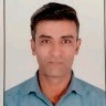 Milan Mehta