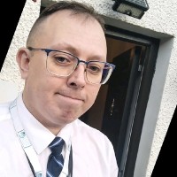 Craig Kelly (FCMI, MIoD, MIoL, M.IPSA)