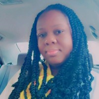 Cynthia Obeng
