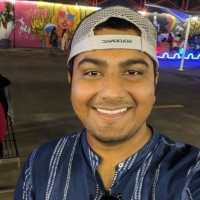 Rikky Malviya