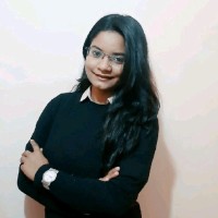 Neha Pandit