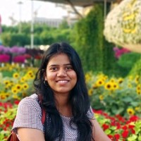 Piraveena Paralogarajah