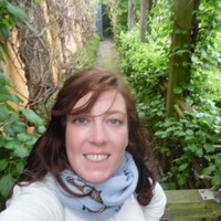 Kelly Vasey