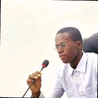 Alpha Mamoudou Diallo