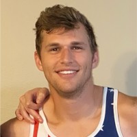 Matt Budd