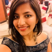 Upma Jindal