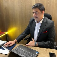 Kunal Gurnani