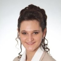 Olesja Rudi