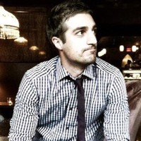 Tyler Portelli