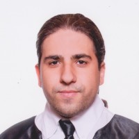 Jonay Hernández Izquierdo