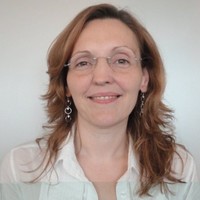Andrea Bazzolo
