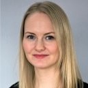 Ásta María Einarsdóttir