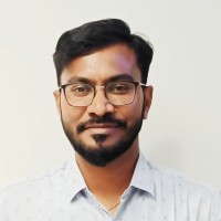 RAMAKRISHNAN V.