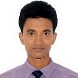 Shehab Murad