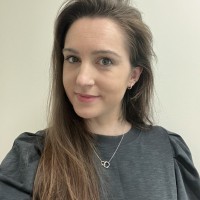 Rachael Post