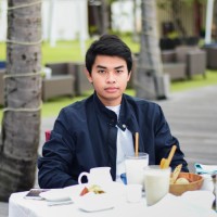 Caesar Aditya
