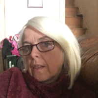 Pamela Lally